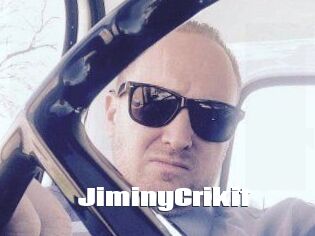 JiminyCrikit