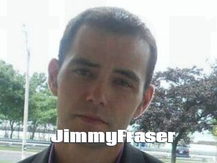 Jimmy_Fraser