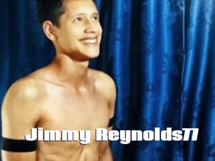 Jimmy_Reynolds77