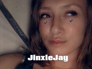 JinxieJay