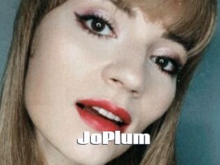 JoPlum