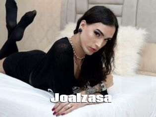 JoaIzasa