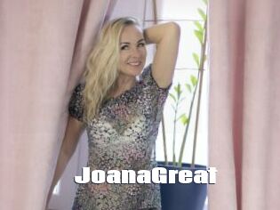 JoanaGreat