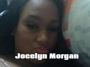 Jocelyn_Morgan