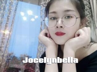 Jocelynbella