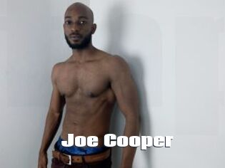 Joe_Cooper