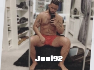 Joel92