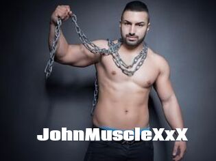 JohnMuscleXxX