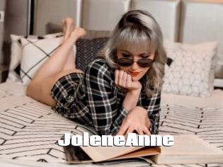 JoleneAnne