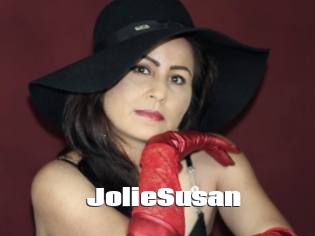 JolieSusan