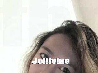 Jollivine