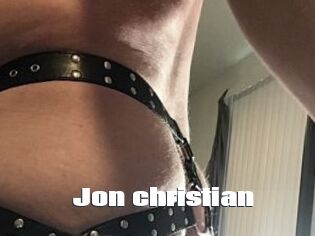 Jon_christian