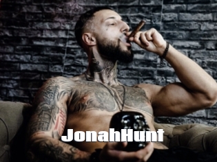 JonahHunt