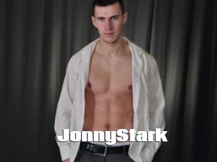 JonnyStark