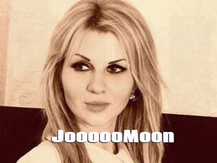 JoooooMoon The hot porn
