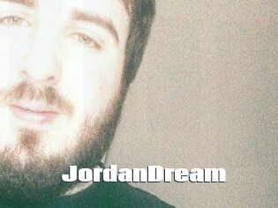 JordanDream