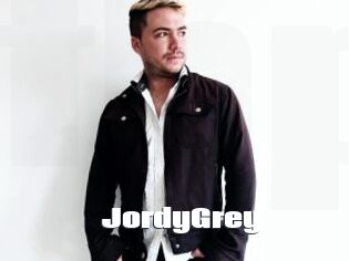 JordyGrey