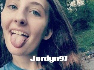 Jordyn97