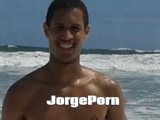 JorgePorn