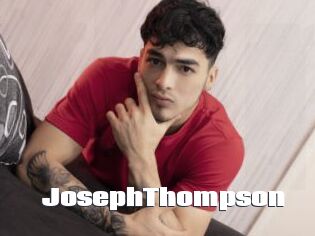 JosephThompson