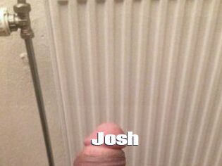 Josh