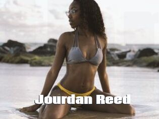 Jourdan_Reed The hot porn
