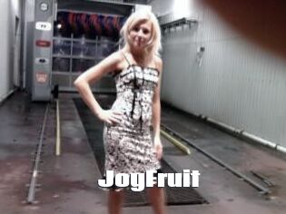 JoyFruit