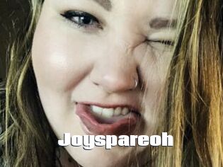 Joyspareoh