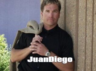 Juan_Diego