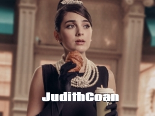 JudithCoan