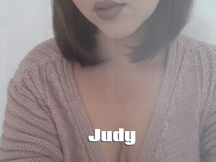 Judy