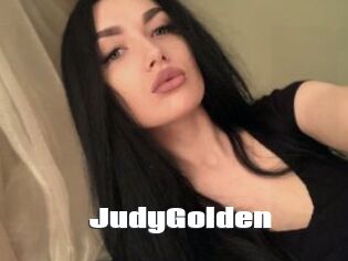 JudyGolden The hot porn
