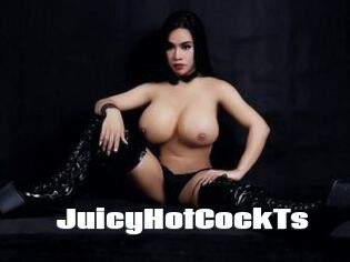 JuicyHotCockTs