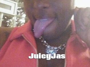 JuicyJas