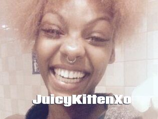 JuicyKittenXo