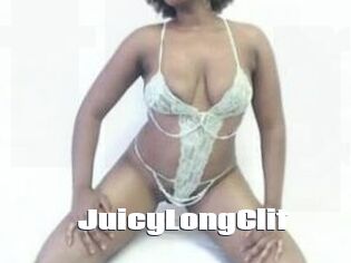 JuicyLongClit