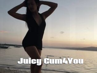 Juicy_Cum4You
