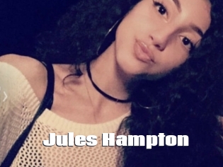 Jules_Hampton