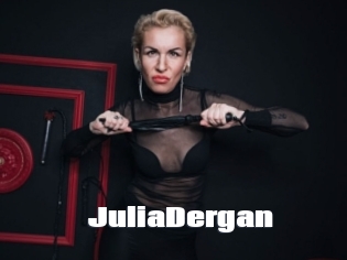 JuliaDergan