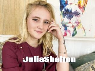 JuliaShelton