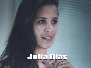 Julia_Dias