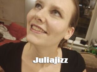 Juliajizz