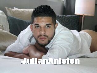 Julian_Aniston