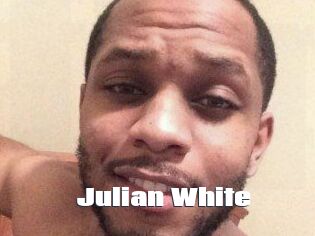 Julian_White