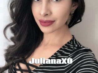 JulianaXO
