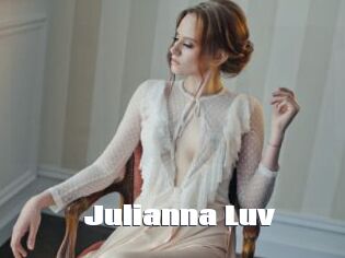 Julianna_Luv