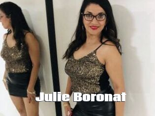 Julie_Boronat