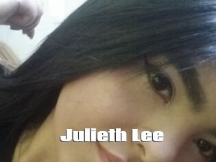 Julieth_Lee