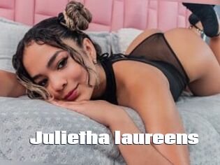 Julietha_laureens
