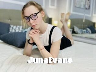 JunaEvans